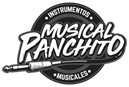 Musical Panchito